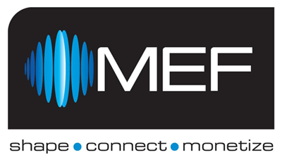 MEF_Logo_400x230