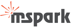 mSpark-logo-240w
